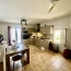  GL IMMOBILIER : Maison / Villa | SAINT-GILLES (30800) | 74 m2 | 176 000 € 