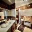  GL IMMOBILIER : Maison / Villa | SAINT-GILLES (30800) | 74 m2 | 176 000 € 