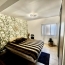  GL IMMOBILIER : Maison / Villa | SAINT-GILLES (30800) | 74 m2 | 176 000 € 