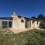  GL IMMOBILIER : House | ARLES (13200) | 85 m2 | 268 000 € 
