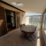  GL IMMOBILIER : House | ARLES (13200) | 85 m2 | 268 000 € 