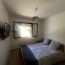  GL IMMOBILIER : House | ARLES (13200) | 85 m2 | 268 000 € 