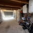 GL IMMOBILIER : House | ARLES (13200) | 85 m2 | 268 000 € 
