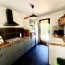  GL IMMOBILIER : House | ARLES (13200) | 85 m2 | 268 000 € 