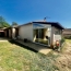  GL IMMOBILIER : House | ARLES (13200) | 85 m2 | 268 000 € 
