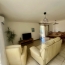  GL IMMOBILIER : House | ARLES (13200) | 85 m2 | 268 000 € 