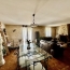  GL IMMOBILIER : Maison / Villa | GENERAC (30510) | 90 m2 | 279 000 € 