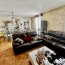  GL IMMOBILIER : Maison / Villa | GENERAC (30510) | 90 m2 | 279 000 € 