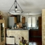  GL IMMOBILIER : Maison / Villa | GENERAC (30510) | 90 m2 | 279 000 € 