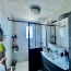  GL IMMOBILIER : Maison / Villa | GENERAC (30510) | 90 m2 | 279 000 € 