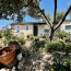  GL IMMOBILIER : Maison / Villa | GENERAC (30510) | 90 m2 | 279 000 € 
