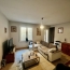  GL IMMOBILIER : Apartment | SAINT-GILLES (30800) | 55 m2 | 79 800 € 