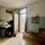  GL IMMOBILIER : Apartment | SAINT-GILLES (30800) | 55 m2 | 79 800 € 