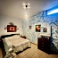  GL IMMOBILIER : Apartment | SAINT-GILLES (30800) | 55 m2 | 79 800 € 