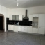  GL IMMOBILIER : Appartement | SAINT-GILLES (30800) | 98 m2 | 179 000 € 