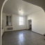  GL IMMOBILIER : Appartement | SAINT-GILLES (30800) | 98 m2 | 179 000 € 