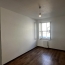  GL IMMOBILIER : Appartement | SAINT-GILLES (30800) | 98 m2 | 179 000 € 