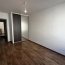  GL IMMOBILIER : Appartement | SAINT-GILLES (30800) | 98 m2 | 179 000 € 