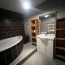  GL IMMOBILIER : Appartement | SAINT-GILLES (30800) | 98 m2 | 179 000 € 