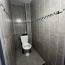  GL IMMOBILIER : Appartement | SAINT-GILLES (30800) | 98 m2 | 179 000 € 