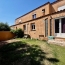  GL IMMOBILIER : Maison / Villa | SAINT-GILLES (30800) | 117 m2 | 262 500 € 