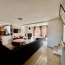  GL IMMOBILIER : Maison / Villa | SAINT-GILLES (30800) | 117 m2 | 262 500 € 
