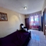  GL IMMOBILIER : Maison / Villa | SAINT-GILLES (30800) | 117 m2 | 262 500 € 