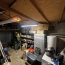  GL IMMOBILIER : Maison / Villa | SAINT-GILLES (30800) | 117 m2 | 262 500 € 