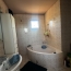  GL IMMOBILIER : Maison / Villa | SAINT-GILLES (30800) | 96 m2 | 241 500 € 