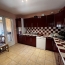  GL IMMOBILIER : Maison / Villa | SAINT-GILLES (30800) | 96 m2 | 241 500 € 