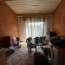  GL IMMOBILIER : Maison / Villa | SAINT-GILLES (30800) | 96 m2 | 241 500 € 