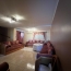  GL IMMOBILIER : Maison / Villa | SAINT-GILLES (30800) | 96 m2 | 241 500 € 