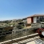  GL IMMOBILIER : Appartement | SAINT-GILLES (30800) | 53 m2 | 115 000 € 