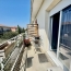  GL IMMOBILIER : Appartement | SAINT-GILLES (30800) | 53 m2 | 115 000 € 