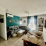  GL IMMOBILIER : Appartement | SAINT-GILLES (30800) | 53 m2 | 115 000 € 