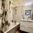 GL IMMOBILIER : Appartement | SAINT-GILLES (30800) | 53 m2 | 115 000 € 
