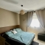  GL IMMOBILIER : Appartement | SAINT-GILLES (30800) | 53 m2 | 115 000 € 