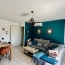  GL IMMOBILIER : Appartement | SAINT-GILLES (30800) | 53 m2 | 115 000 € 
