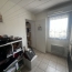  GL IMMOBILIER : Appartement | SAINT-GILLES (30800) | 53 m2 | 115 000 € 