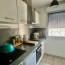  GL IMMOBILIER : Appartement | SAINT-GILLES (30800) | 53 m2 | 115 000 € 