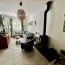  GL IMMOBILIER : Maison / Villa | SAINT-GILLES (30800) | 123 m2 | 354 000 € 