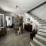  GL IMMOBILIER : Maison / Villa | SAINT-GILLES (30800) | 123 m2 | 354 000 € 