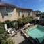  GL IMMOBILIER : Maison / Villa | SAINT-GILLES (30800) | 123 m2 | 354 000 € 