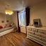  GL IMMOBILIER : Maison / Villa | SAINT-GILLES (30800) | 123 m2 | 354 000 € 