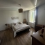  GL IMMOBILIER : Maison / Villa | SAINT-GILLES (30800) | 123 m2 | 354 000 € 