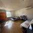  GL IMMOBILIER : Maison / Villa | SAINT-GILLES (30800) | 123 m2 | 354 000 € 
