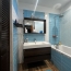  GL IMMOBILIER : Maison / Villa | SAINT-GILLES (30800) | 123 m2 | 354 000 € 