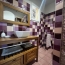  GL IMMOBILIER : Maison / Villa | SAINT-GILLES (30800) | 123 m2 | 354 000 € 