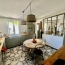  GL IMMOBILIER : Maison / Villa | SAINT-GILLES (30800) | 123 m2 | 354 000 € 