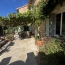  GL IMMOBILIER : Maison / Villa | SAINT-GILLES (30800) | 123 m2 | 354 000 € 